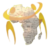 Student Arise Movement (SAM) Africa logo